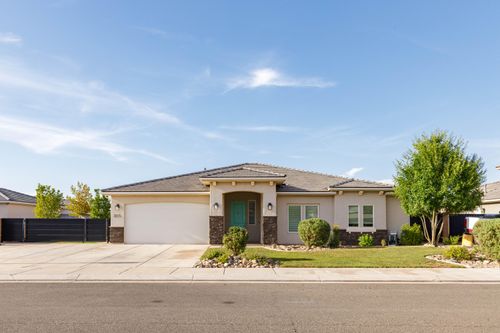 3275 E Sugar Maple Dr, St. George, UT, 84790 | Card Image