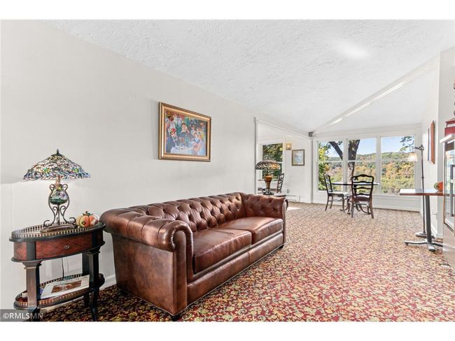 305 A River St, House other with 8 bedrooms, 9 bathrooms and 3 parking in OSCEOLA WI | Image 11