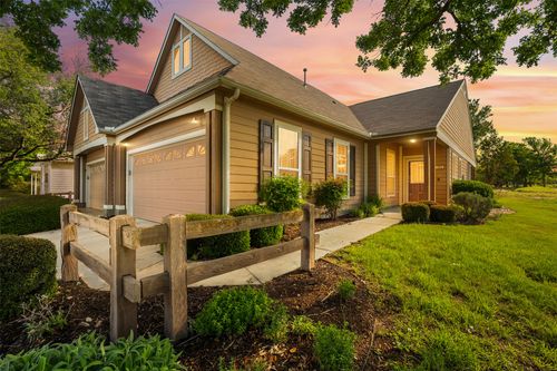 111 Nassau Cir, Georgetown, TX, 78633-5111 | Card Image