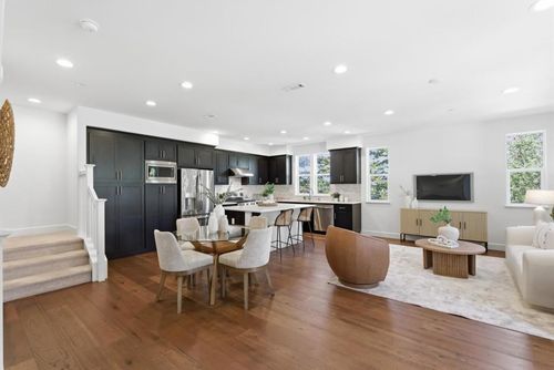 105 Ivory Palm Ter, Sunnyvale, CA, 94086 | Card Image