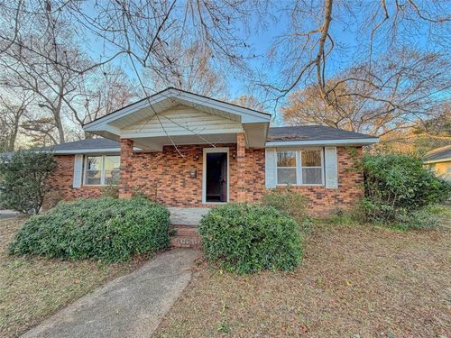 703 Varnado St, Franklinton, LA, 70438-2041 | Card Image