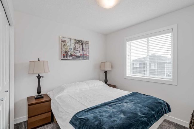 424 Bayview Way Sw, Home with 3 bedrooms, 2 bathrooms and 2 parking in Airdrie AB | Image 33