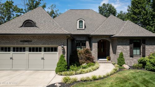 147 Hedgewood Pt, Crossville, TN, 38558-4514 | Card Image