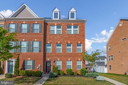 11411 Tolkien Ave, WHITE PLAINS, MD, 20695-4182 | Card Image