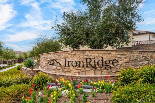 407 Coyote Pass, Condo with 3 bedrooms, 4 bathrooms and 2 parking in Lake Forest CA | Image 50