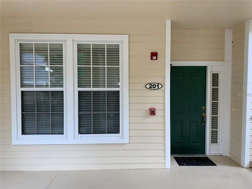 unit-201-4715 91st Dr, GAINESVILLE, FL, 32608-8116 | Card Image