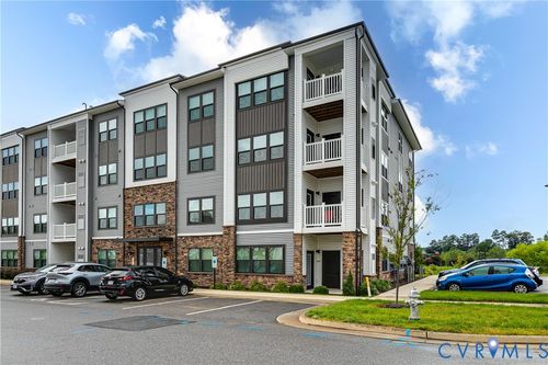 apt-206-3900 Maze Runner Dr, Midlothian, VA, 23112-3642 | Card Image