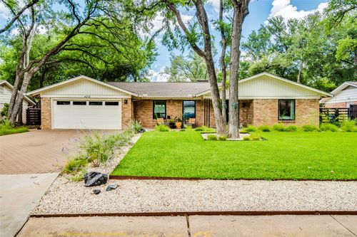 4212 Far West Blvd, Austin, TX, 78731-2804 | Card Image