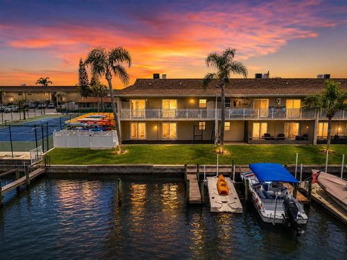 108-8818 Bay Pointe Dr, TAMPA, FL, 33615-5324 | Card Image