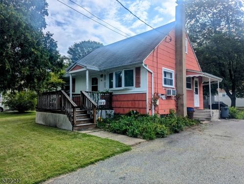 15 Janet Dr, Mine Hill, NJ, 07803-2909 | Card Image