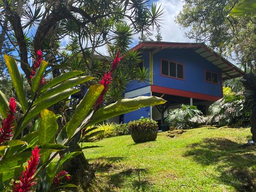 16-355 Melekule St, KURTISTOWN, HI, 96760 | Card Image