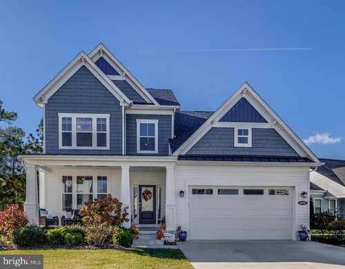 31001 Waterview Ct, OCEAN VIEW, DE, 19970-3639 | Card Image