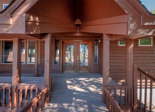 440 Balcones Ridgeway, Bertram, TX, 78605-4078 | Card Image