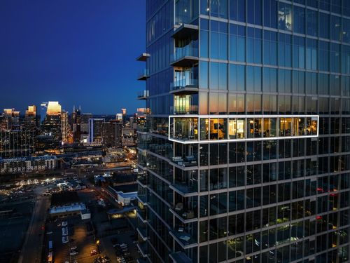 3001-1616 W End Ave, Nashville, TN, 37203-6052 | Card Image