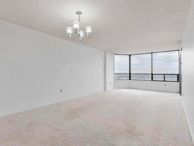 PH-206 - 7440 Bathurst St, Condo with 2 bedrooms, 2 bathrooms and 2 parking in Thornhill ON | Image 5