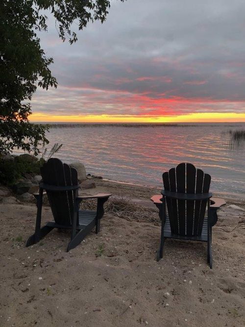 21369 Joas Beach Rd Ne, Kelliher, MN, 56650 | Card Image