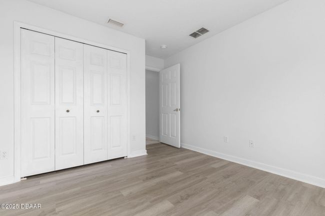 12 Patuxent Pl, House other with 3 bedrooms, 2 bathrooms and null parking in Palm Coast FL | Image 36