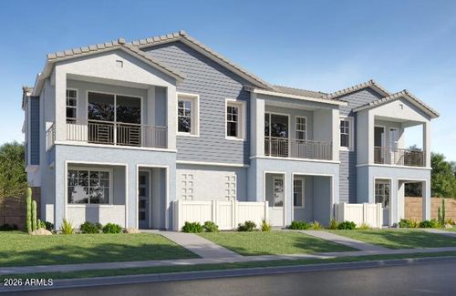 1073-8149 E Petunia Ave, Mesa, AZ, 85212-9876 | Card Image