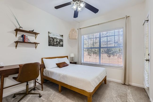 UNIT-625 - 9525 N Capital Of Texas Hwy, Condo with 2 bedrooms, 2 bathrooms and 2 parking in Austin TX | Image 16