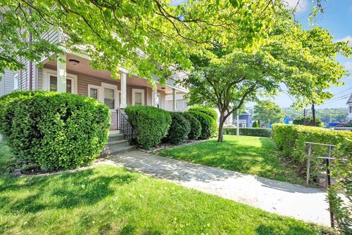 2-19 Fessenden Rd, Arlington, MA, 02476-6023 | Card Image