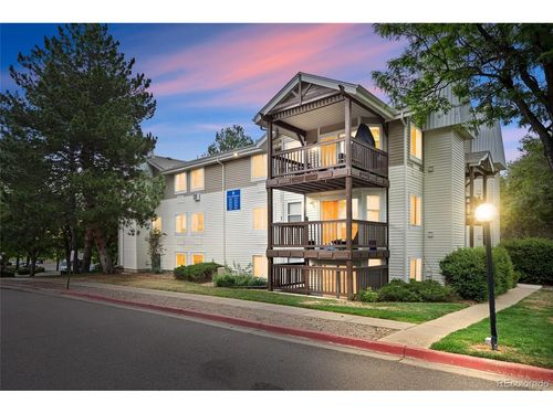 821r-17391 E Mansfield Ave, Aurora, CO, 80013-6257 | Card Image