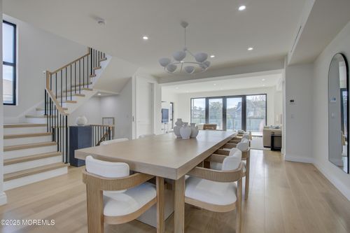 1 Seashore Drive, Long Branch, NJ, 07740 | Card Image