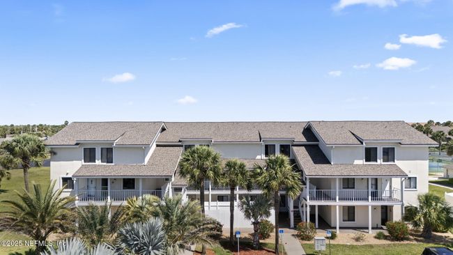 16B - 4670 A1a S, Condo with 2 bedrooms, 3 bathrooms and null parking in St Augustine FL | Image 82