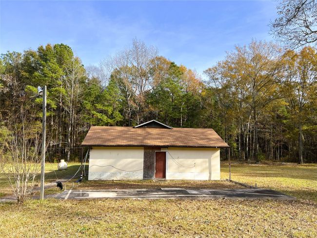 1515 Highway 9, Home with 0 bedrooms, 0 bathrooms and null parking in Summerfield LA | Image 4