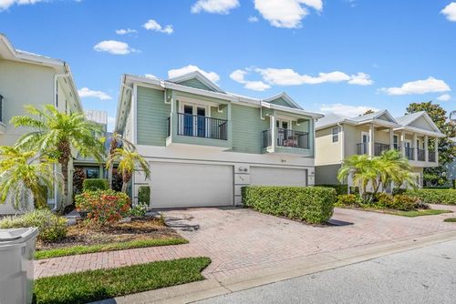 31-1875 Bridgepointe Cir, Vero Beach, FL, 32967-6843 | Card Image