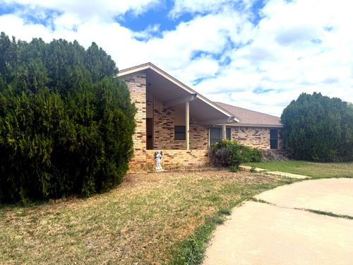 3814 Sunset Dr, San Angelo, TX, 76904-5956 | Card Image