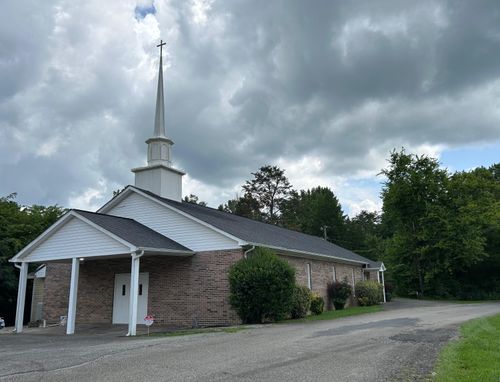 295 Shaddon Rd, Tellico Plains, TN, 37385-5317 | Card Image