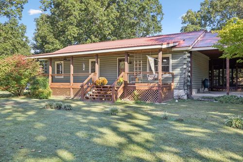 173 Swiss Rd, Hohenwald, TN, 38462-2043 | Card Image