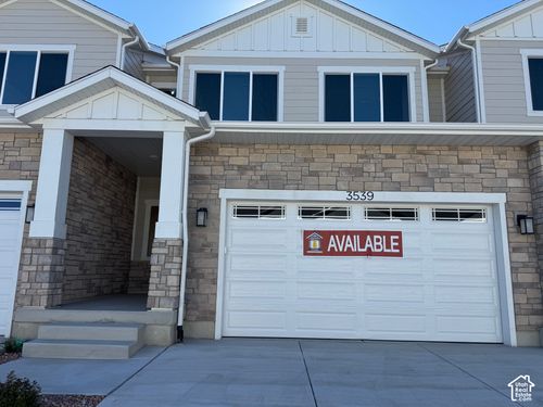 lot-11-3539 W Franco Ct, West Valley City, UT, 84129-2565 | Card Image