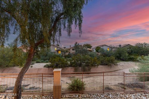 245-29606 N Tatum Blvd, Cave Creek, AZ, 85331-2363 | Card Image