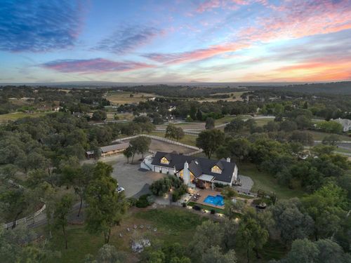 4640 Thunder Lane, Shingle Springs, CA, 95682 | Card Image