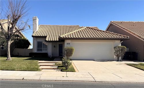 1284 Fairway Oaks Ave, Banning, CA, 92220-6412 | Card Image