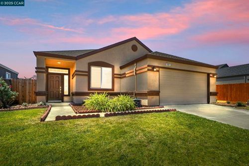 697 Anderson Way, Rio Vista, CA, 94571-1279 | Card Image