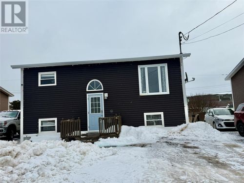 7 Farm Rd, Fortune, NL, A0E1P0 | Card Image