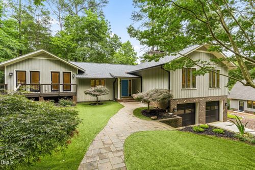 104 Tripp Rd, Pittsboro, NC, 27312-9353 | Card Image