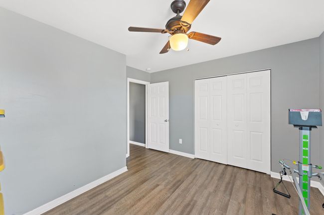 408 Sweeny Ct, House other with 4 bedrooms, 3 bathrooms and null parking in Boiling Springs SC | Image 13
