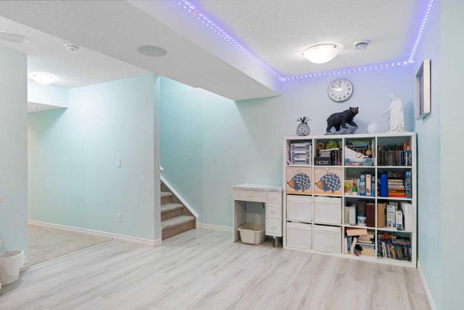 1585 Legacy Circle Se, Home with 4 bedrooms, 4 bathrooms and 2 parking in Calgary AB | Image 34