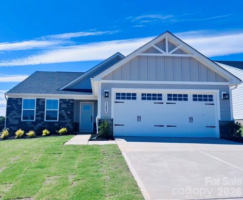 3282 Eller Drive Ext, Hickory, NC, 28602-8828 | Card Image