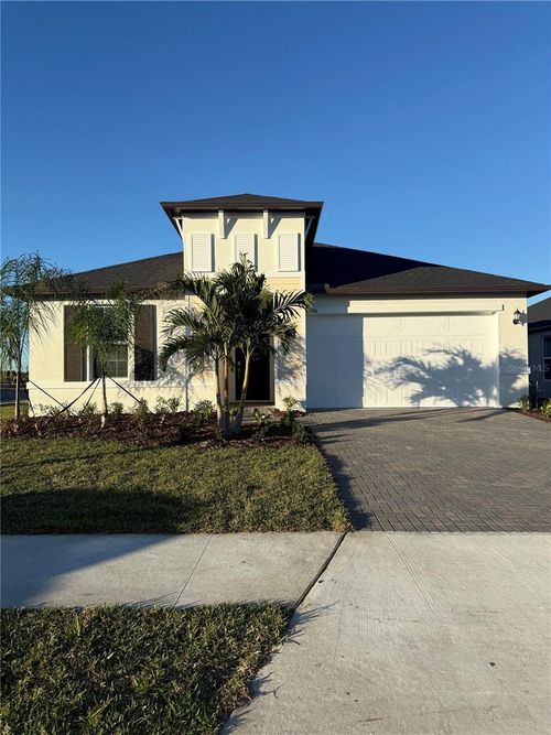 7506 117th Ln E, Palmetto, FL, 34221-1795 | Card Image