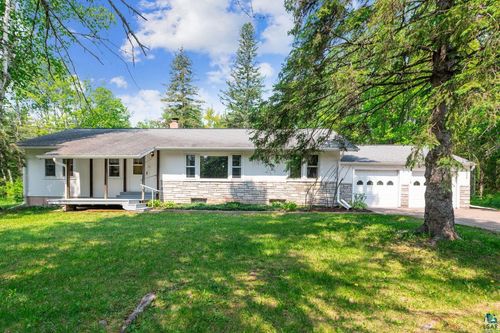 73735 State Highway 13, Washburn, WI, 54891-5862 | Card Image
