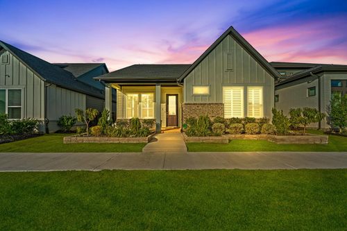 18530 Joyous Ln, Cypress, TX, 77433-7498 | Card Image