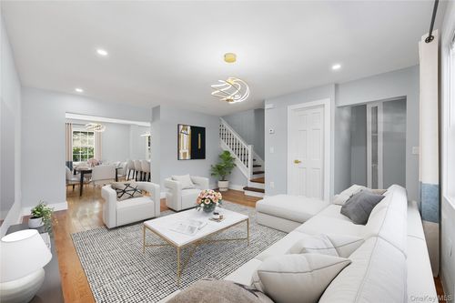 114 225th St, Cambria Heights, NY, 11411-1228 | Card Image