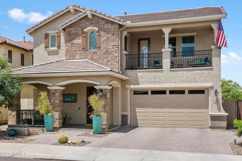 950 S Edith Dr, Chandler, AZ, 85225-2474 | Card Image