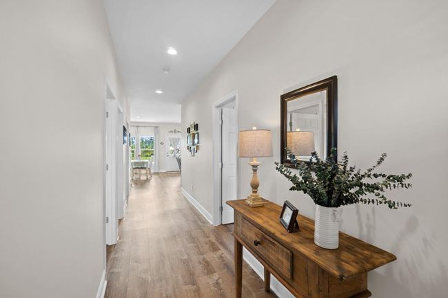 574 N Canal Dr, House other with 2 bedrooms, 2 bathrooms and 4 parking in Port St. Joe FL | Image 33