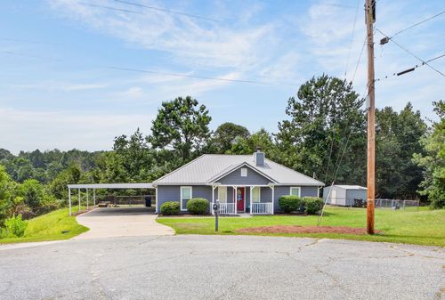 270 Lee Road 2066, Phenix City, AL, 36870-6011 | Card Image