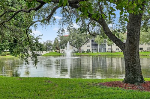 apt-a4-1502 Cayman Way, Coconut Creek, FL, 33066-1400 | Card Image